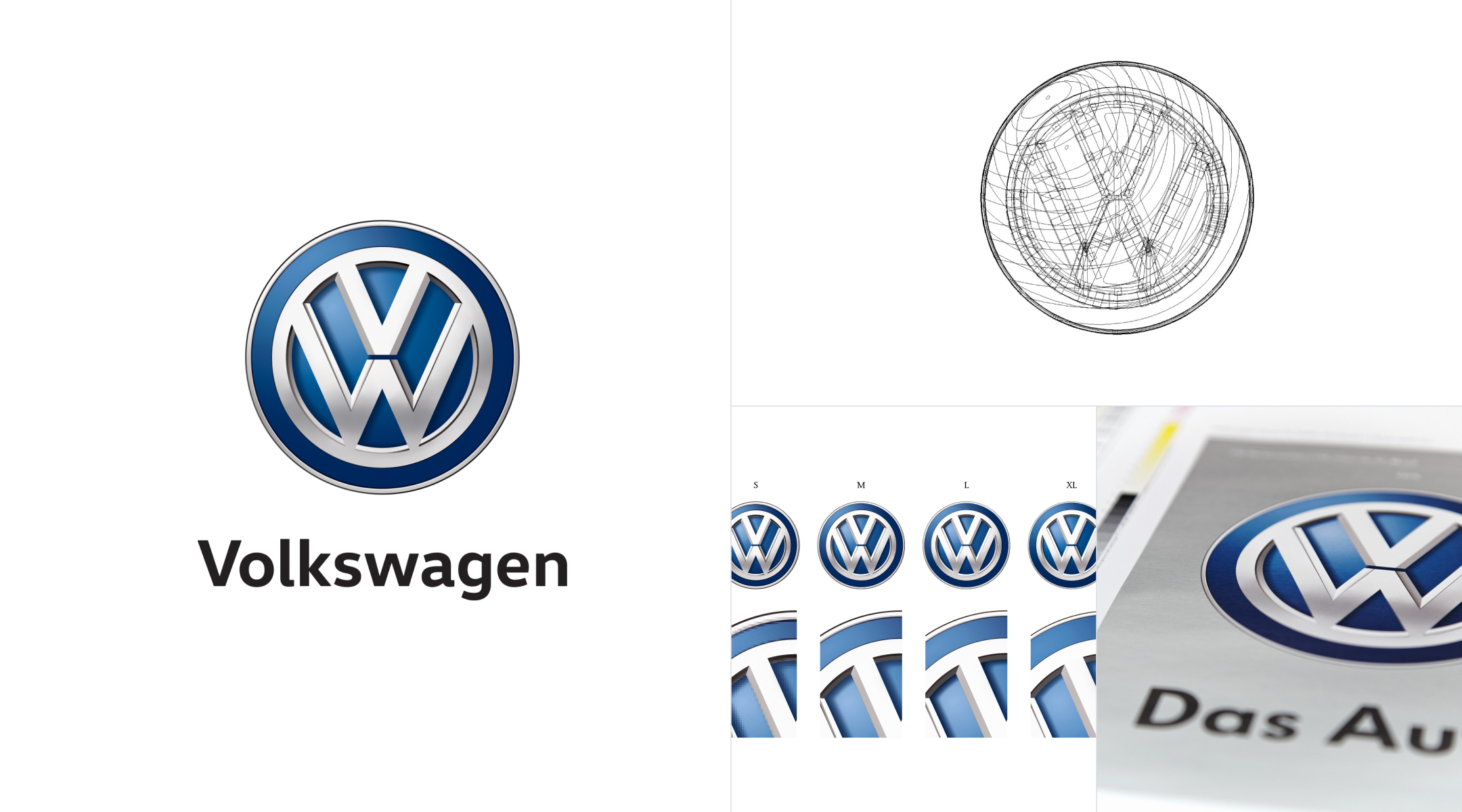 Volkswagen project